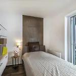 Sybill Apartman Keszthely