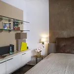Apartman Sybill *