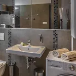 Sybill Apartman
