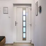Apartman Sybill *