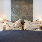 Sybill Apartman