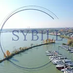 Sybill Apartman