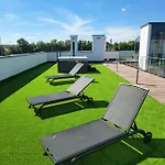 Sybill * Keszthely