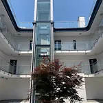 Apartman Sybill