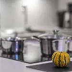 Sybill Apartman