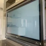 Sybill Apartman Keszthely