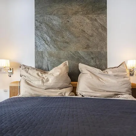Sybill Appartement