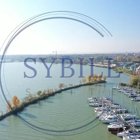 Sybill Appartement