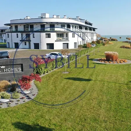 Sybill * ケストヘイ