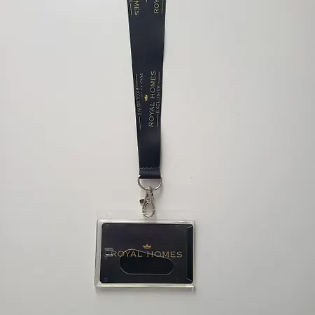 Sybill Apartamento *