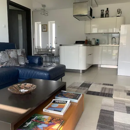 Sybill ケストヘイ