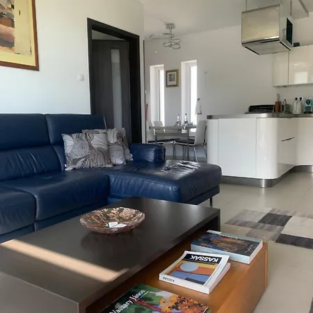 Sybill * ケストヘイ