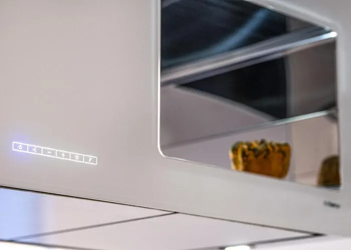 Lägenhet Sybill Keszthely