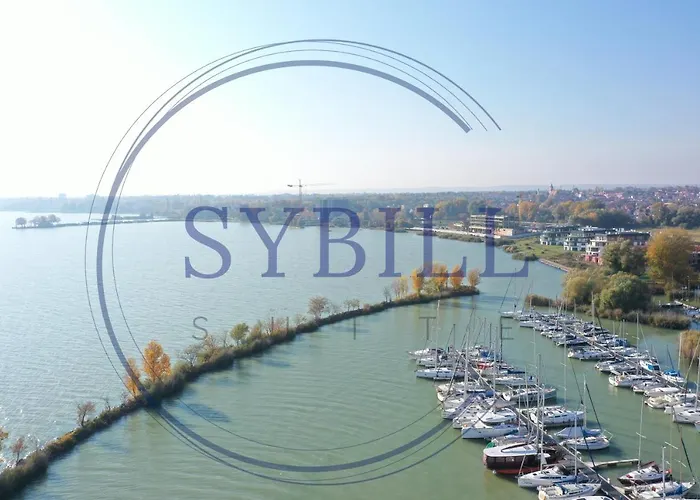 Sybill Apartman